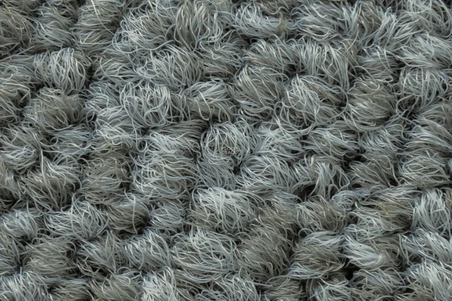 Tessera Create Space 1 1804 Opal фото 4 | FLOORDEALER